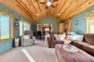 30470 Cordes Beach Rd, Henning, MN 56551 - Photo 26