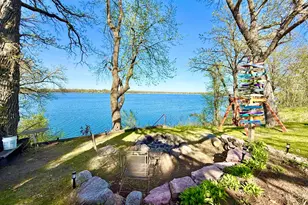 30470 Cordes Beach Rd, Henning, MN 56551 - Photo 6