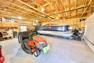 30470 Cordes Beach Rd, Henning, MN 56551 - Photo 54