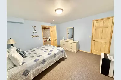 30470 Cordes Beach Rd, Henning, MN 56551 - Photo 40