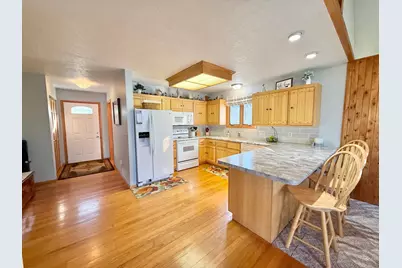 30470 Cordes Beach Rd, Henning, MN 56551 - Photo 12