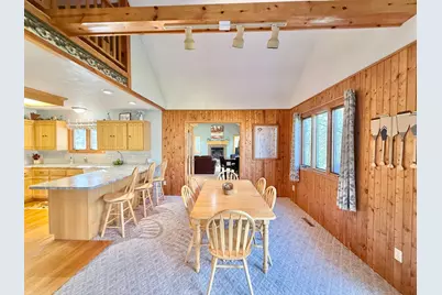 30470 Cordes Beach Rd, Henning, MN 56551 - Photo 18