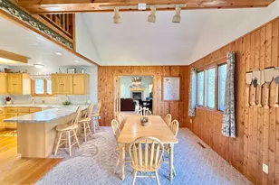 30470 Cordes Beach Rd, Henning, MN 56551 - Photo 18