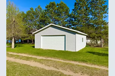 30470 Cordes Beach Rd, Henning, MN 56551 - Photo 50