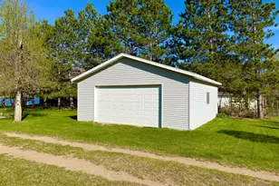 30470 Cordes Beach Rd, Henning, MN 56551 - Photo 50
