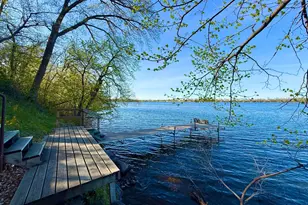 30470 Cordes Beach Rd, Henning, MN 56551 - Photo 60
