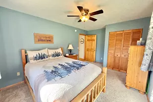 30470 Cordes Beach Rd, Henning, MN 56551 - Photo 18