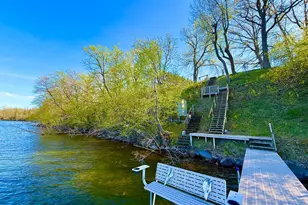 30470 Cordes Beach Rd, Henning, MN 56551 - Photo 6