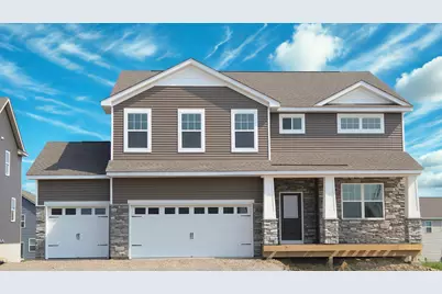 1947 Shady View Court, Shakopee, MN 55379 - Photo 1