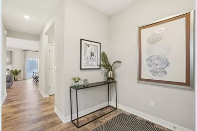 1947 Shady View Court, Shakopee, MN 55379 - Photo 6