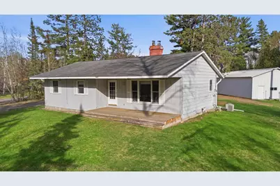 7310 Highway 97, Eveleth, MN 55734 - Photo 26