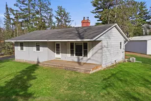7310 Hwy 97, Eveleth, MN 55734 - Photo 26