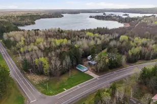 7310 Hwy 97, Eveleth, MN 55734 - Photo 38