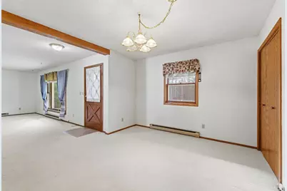 7310 Highway 97, Eveleth, MN 55734 - Photo 2
