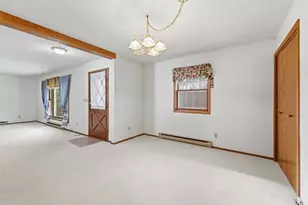 7310 Hwy 97, Eveleth, MN 55734 - Photo 2