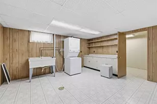 7310 Hwy 97, Eveleth, MN 55734 - Photo 20