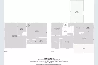 7310 Highway 97, Eveleth, MN 55734 - Photo 50