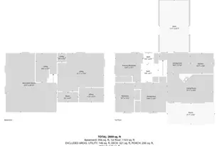 7310 Hwy 97, Eveleth, MN 55734 - Photo 50