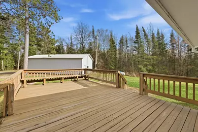 7310 Highway 97, Eveleth, MN 55734 - Photo 24