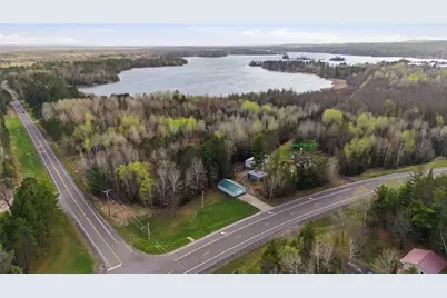 7310 Highway 97, Eveleth, MN 55734 - Photo 44