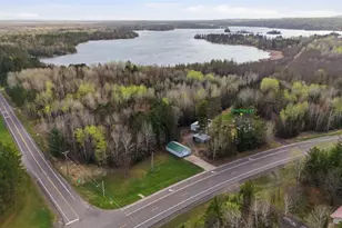 7310 Hwy 97, Eveleth, MN 55734 - Photo 44