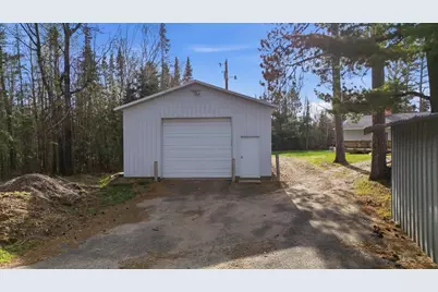 7310 Highway 97, Eveleth, MN 55734 - Photo 28
