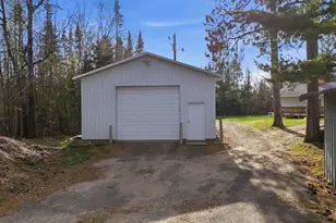 7310 Hwy 97, Eveleth, MN 55734 - Photo 28