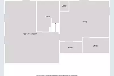 7310 Highway 97, Eveleth, MN 55734 - Photo 46