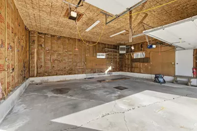 7310 Highway 97, Eveleth, MN 55734 - Photo 32