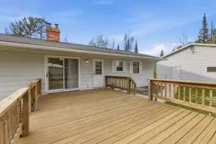 7310 Hwy 97, Eveleth, MN 55734 - Photo 22