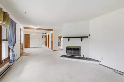 7310 Highway 97, Eveleth, MN 55734 - Photo 18