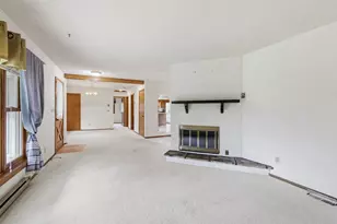 7310 Hwy 97, Eveleth, MN 55734 - Photo 18