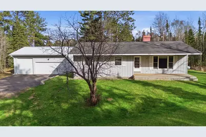 7310 Highway 97, Eveleth, MN 55734 - Photo 1