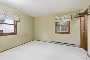 7310 Hwy 97, Eveleth, MN 55734 - Photo 12