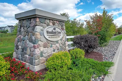 6796 Bellflower Drive, Minnetrista, MN 55331 - Photo 52