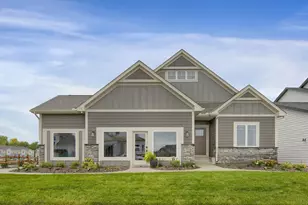 6796 Bellflower Dr, Minnetrista, MN 55331 - Photo 1