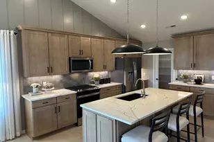 8852 63rd St S, Cottage Grove, MN 55016 - Photo 2
