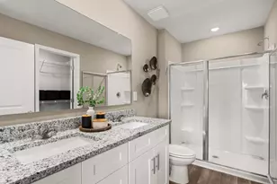 1960 Aztec Ave, Shakopee, MN 55379 - Photo 6