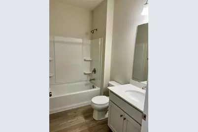 20050 Glarus Lane, Lakeville, MN 55044 - Photo 24