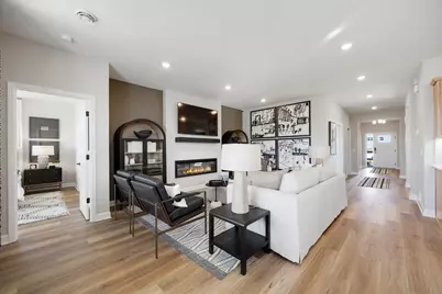 20050 Glarus Lane, Lakeville, MN 55044 - Photo 2