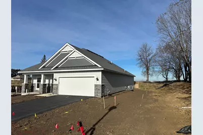20050 Glarus Lane, Lakeville, MN 55044 - Photo 2