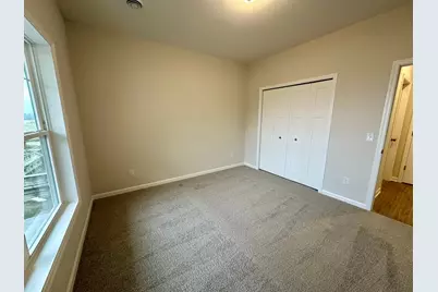 20050 Glarus Lane, Lakeville, MN 55044 - Photo 24