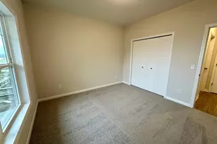 20050 Glarus Ln, Lakeville, MN 55044 - Photo 24