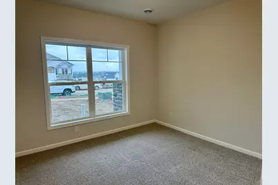 20050 Glarus Lane, Lakeville, MN 55044 - Photo 22