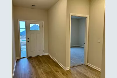 20050 Glarus Lane, Lakeville, MN 55044 - Photo 26