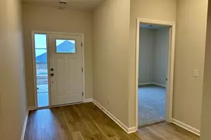 20050 Glarus Ln, Lakeville, MN 55044 - Photo 26