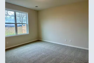 20050 Glarus Lane, Lakeville, MN 55044 - Photo 20