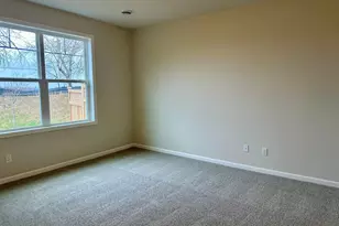 20050 Glarus Ln, Lakeville, MN 55044 - Photo 20
