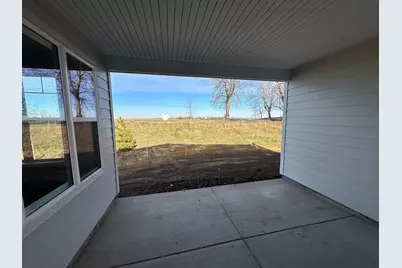 20050 Glarus Lane, Lakeville, MN 55044 - Photo 18