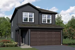 1955 Aztec Ave, Shakopee, MN 55379 - Photo 1
